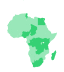 Africa