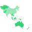 Asia